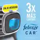 Aromatizante Para Carros Febreze Car 2 Unidades