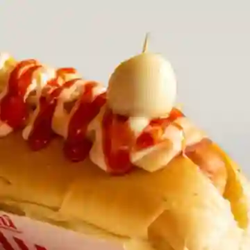 Sencillo