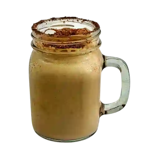 Milo Frío
