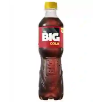Big Cola 400ml