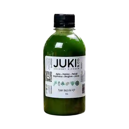 Dr Verde 300 ml