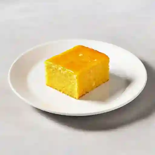 Torta Mini Naranja