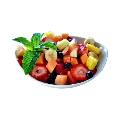 Ensalada Light 32oz
