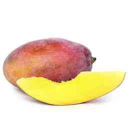 Mango Rojo