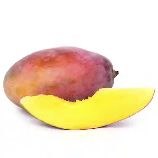 Mango Rojo