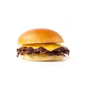 Smash Burger