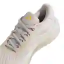 Adidas Zapatos Supernova Stride Mujer Rosado Talla 6.5 IE4624