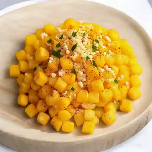 Esquites