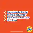 Ace Detergente En Polvo