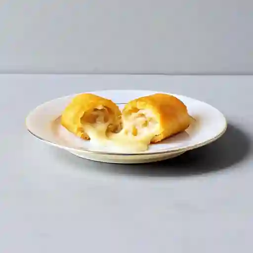 Empanada Hawaiana