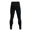 Under Armour Leggings Fly Fast 3.0 Tight Hombre Negro Talla MD