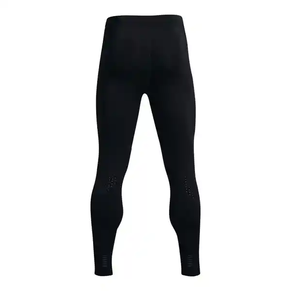 Under Armour Leggings Fly Fast 3.0 Tight Hombre Negro Talla MD