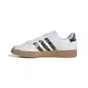 Adidas Zapatos Grand Court 2.0 Para Hombre Blanco Talla 11