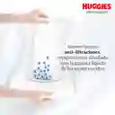 Huggies Pañal Dermacare Recién Naciado