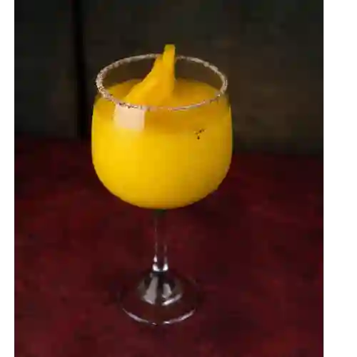 Limonada de Mango 400 ml