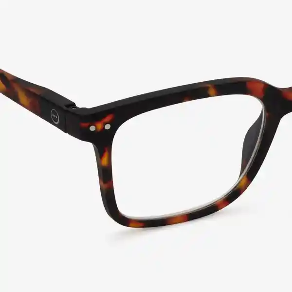 Izipizi Gafas Reading Carey L +3.0