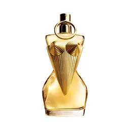 Jean Paul Gaultier Perfume Divine