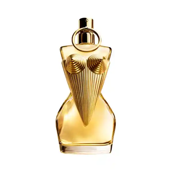 Jean Paul Gaultier Perfume Divine