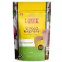 Luker Bebida Polvo Chocoexpress Sin Azúcar