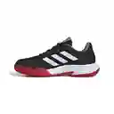 Adidas Zapatos Game Spec 2 Para Hombre Negro Talla 9 Id2471