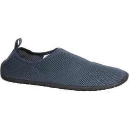 Subea Zapatos Playa Adulto Azul Talla EU 38 - 39