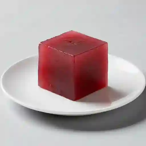 Infusión Frutos Rojos 12 Oz