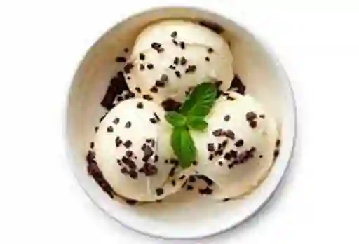 Helado Imperial Sinfonía del Ocaso 8 Oz