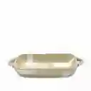 Molde Para Hornear Caona 25 cm Ambiente Gourmet