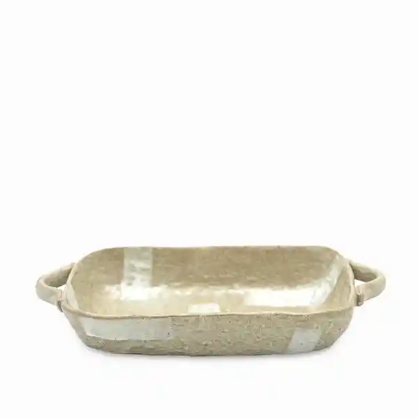 Molde Para Hornear Caona 25 cm Ambiente Gourmet