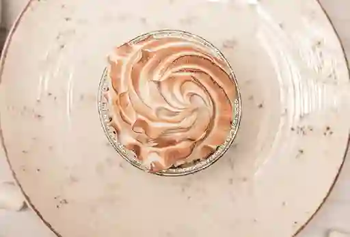 Tres Leches