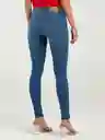 Jean 710 Super Skinny Levis 208791