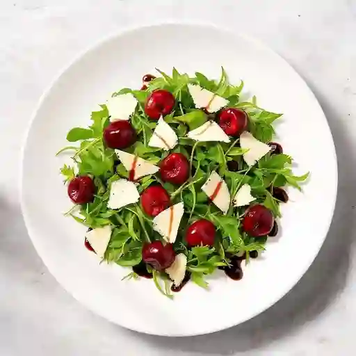 Ensalada