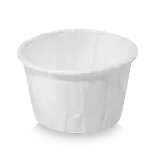 Seedpack Salsero de Papel 1 oz