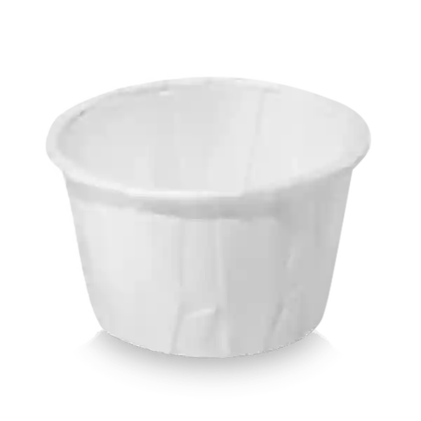 Seedpack Salsero de Papel 1 oz
