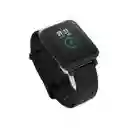 RELOJ AMAZFIT BIP S LITE NEGRO