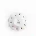 Tazón Luz de Pino 15 cm Ambiente Gourmet