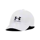 Under Armour Gorra Favorites Hat Blanco T. OSFM Ref: 1369790-100