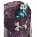 Under Armour Mochila Undeniable Morado T. OSFM Ref: 1369220-550