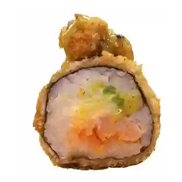 Korei Roll X5