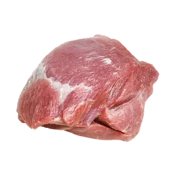Pulpa Pernil de Cerdo E.V