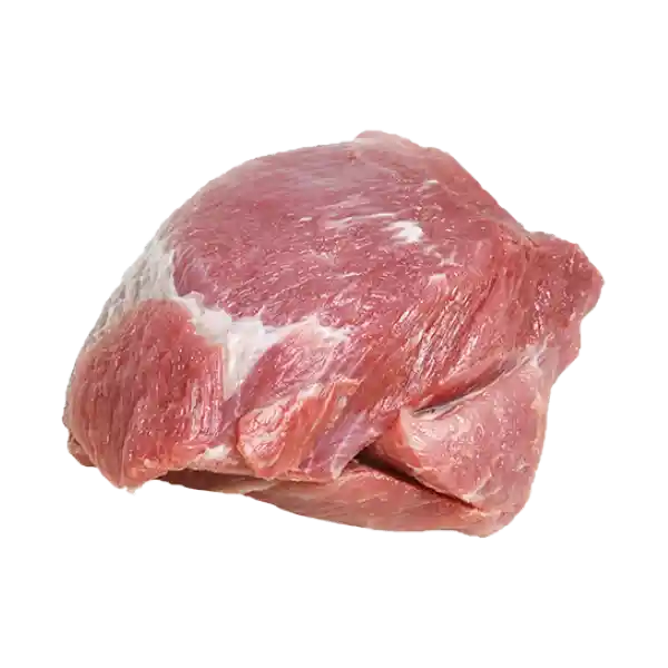 Pulpa Pernil de Cerdo E.V
