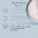 Avene Crema Hidratación 3 en1 Hydrance Aqua Gel