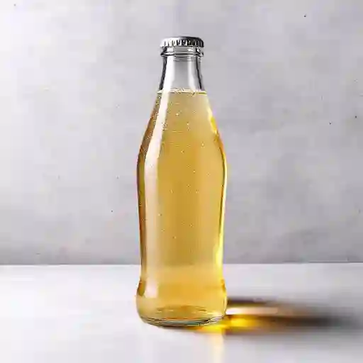 Ging de 400 ml