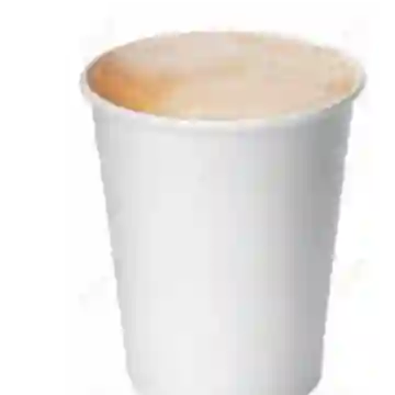 Mokaccino