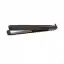 Remington Plancha Shine Therapy Coco 210C S4A500-F