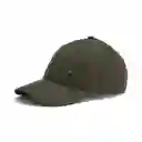 Puma Gorra Metal Cat Cap Hombre Verde U 021269-11