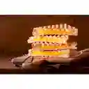 Members Selection Queso Cheddar en Rebanadas 