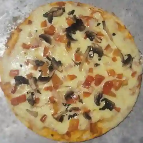 Vegetales