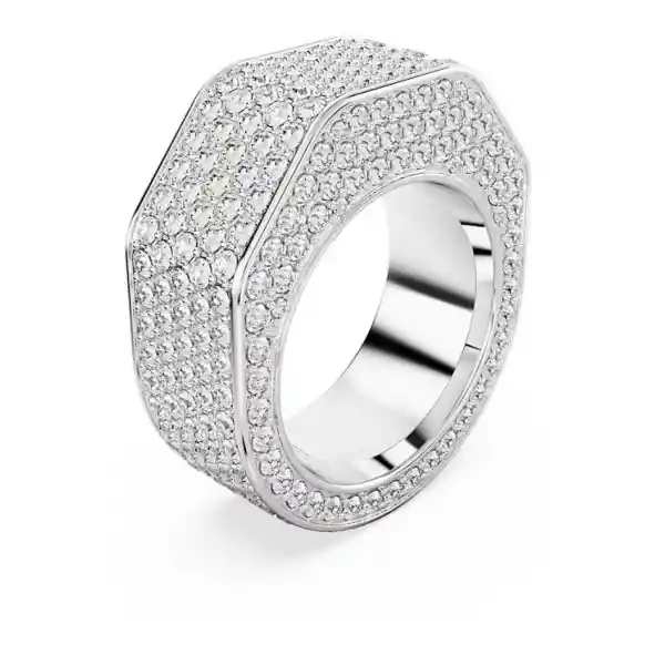 Anillo 5651363 Swarovski
