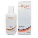 Alitopic Shampoo Capilar
